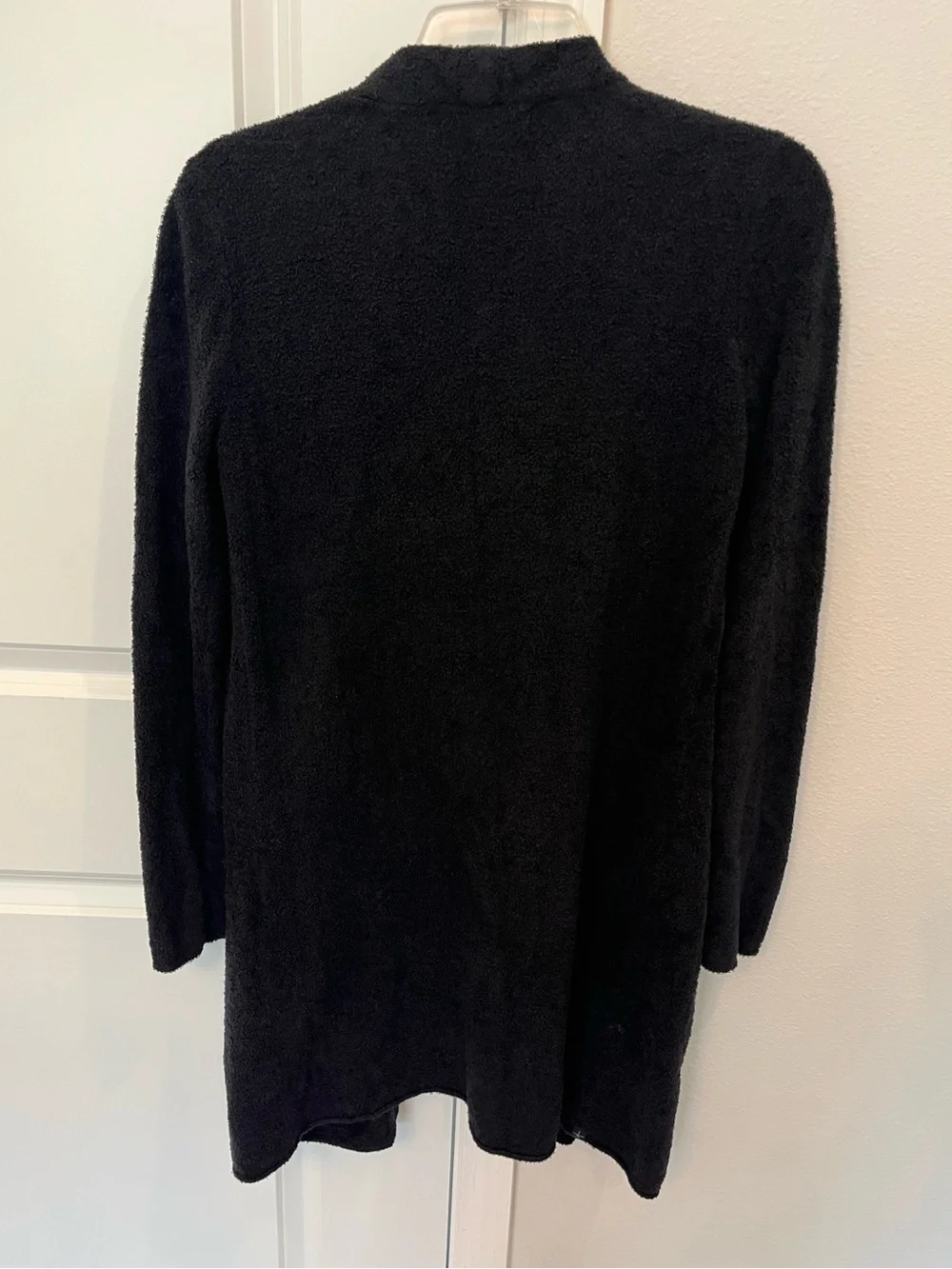 Barefoot Dreams Cozy Chic Cardigan